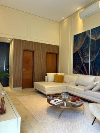 Imagem Casa de Condomínio com 3 Quartos à Venda, 200 m² em Residencial Alto Do Castelo - Ribeirão Preto Imagem Casa de Condomínio com 3 Quartos à Venda, 200 m² em Residencial Alto Do Castelo - Ribeirão Preto