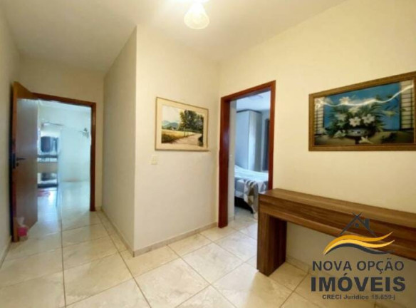 Imagem Casa com 3 Quartos à Venda, 250 m² em Jardim Pérola 1 - Itupeva Imagem Casa com 3 Quartos à Venda, 250 m² em Jardim Pérola 1 - Itupeva