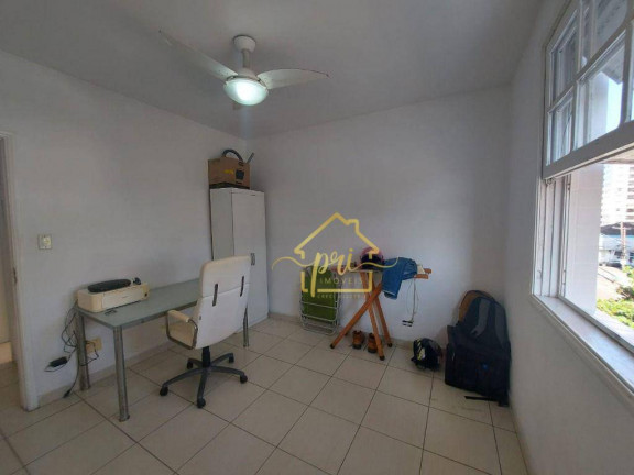 Imagem Apartamento com 2 Quartos à Venda, 70 m² em Ponta Da Praia - Santos Imagem Apartamento com 2 Quartos à Venda, 70 m² em Ponta Da Praia - Santos