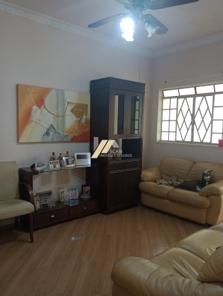 Imagem Casa com 3 Quartos à Venda, 340 m² em Cambuí - Campinas Imagem Casa com 3 Quartos à Venda, 340 m² em Cambuí - Campinas