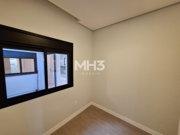 Imagem Casa de Condomínio com 3 Quartos à Venda, 135 m² em Vila Monte Alegre - Paulínia Imagem Casa de Condomínio com 3 Quartos à Venda, 135 m² em Vila Monte Alegre - Paulínia