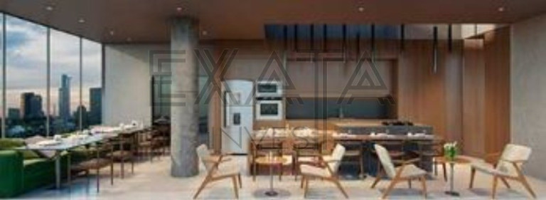 Imagem Imóvel com 3 Quartos à Venda, 231 m² em Itaim Bibi - São Paulo Imagem Imóvel com 3 Quartos à Venda, 231 m² em Itaim Bibi - São Paulo