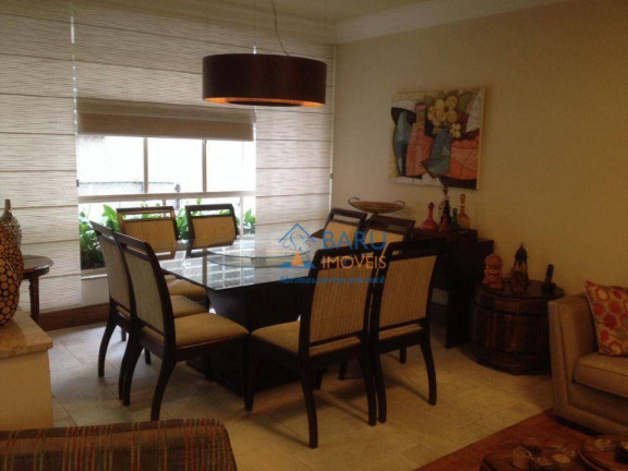 Imagem Apartamento com 3 Quartos à Venda, 172 m² em Jardim Paulista - São Paulo Imagem Apartamento com 3 Quartos à Venda, 172 m² em Jardim Paulista - São Paulo
