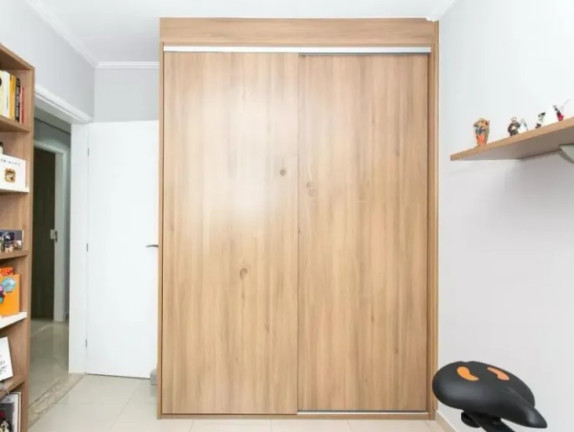 Imagem Apartamento com 3 Quartos à Venda, 93 m² em Tatuapé - São Paulo Imagem Apartamento com 3 Quartos à Venda, 93 m² em Tatuapé - São Paulo