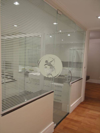 Imagem Apartamento com 3 Quartos à Venda, 220 m² em Gonzaga - Santos Imagem Apartamento com 3 Quartos à Venda, 220 m² em Gonzaga - Santos