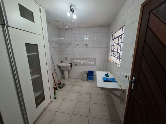 Casa com 3 Quartos à Venda, 225 m² em Itaim Bibi - São Paulo