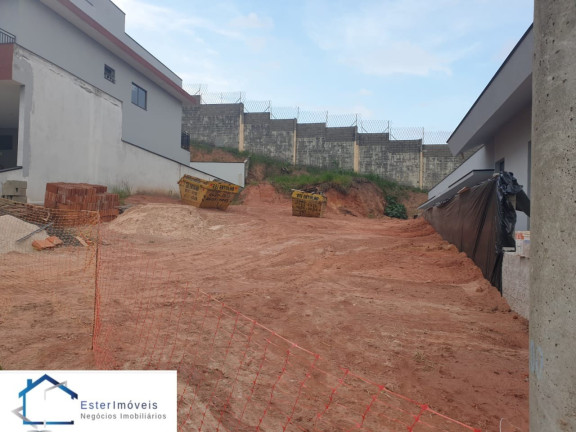 Imagem Terreno para Alugar ou Temporada, 360 m² em Jardim Celeste - Jundiaí Imagem Terreno para Alugar ou Temporada, 360 m² em Jardim Celeste - Jundiaí