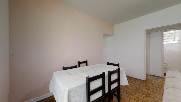 Imagem Apartamento com 3 Quartos à Venda, 102 m² em Vila Olímpia - São Paulo Imagem Apartamento com 3 Quartos à Venda, 102 m² em Vila Olímpia - São Paulo