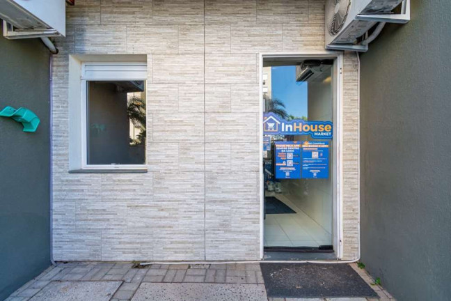 Imagem Apartamento com 2 Quartos à Venda, 58 m² em Igara - Canoas