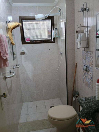 Imagem Cobertura com 3 Quartos à Venda, 132 m² em Massaguaçu - Caraguatatuba