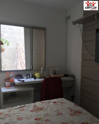 Imagem Imóvel com 2 Quartos à Venda, 180 m² em Jardim Ermida Ii - Jundiaí Imagem Imóvel com 2 Quartos à Venda, 180 m² em Jardim Ermida Ii - Jundiaí