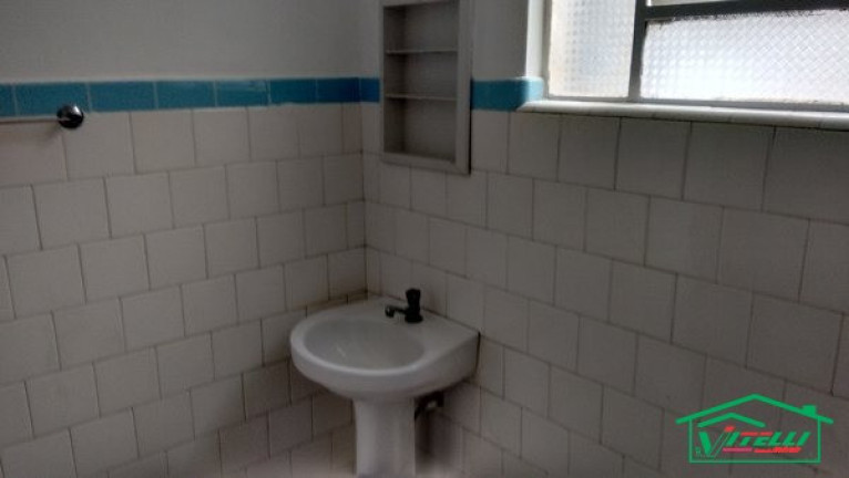 Imagem Apartamento com 2 Quartos à Venda, 60 m² em Mooca - São Paulo Imagem Apartamento com 2 Quartos à Venda, 60 m² em Mooca - São Paulo