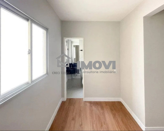 Imagem Apartamento com 2 Quartos à Venda, 90 m² em Praia Do Canto - Vitória Imagem Apartamento com 2 Quartos à Venda, 90 m² em Praia Do Canto - Vitória