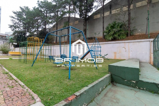 Imagem Imóvel com 3 Quartos à Venda, 87 m² em Vila Firmiano Pinto - São Paulo Imagem Imóvel com 3 Quartos à Venda, 87 m² em Vila Firmiano Pinto - São Paulo