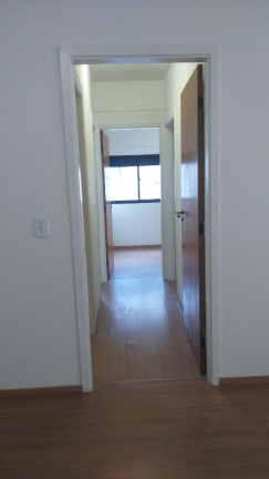 Imagem Imóvel com 3 Quartos para Alugar, 80 m² em Vila Congonhas - São Paulo Imagem Imóvel com 3 Quartos para Alugar, 80 m² em Vila Congonhas - São Paulo
