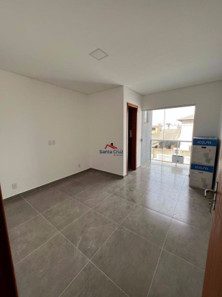 Imagem Sobrado com 2 Quartos à Venda, 110 m² em São João Do Rio Vermelho - Florianópolis Imagem Sobrado com 2 Quartos à Venda, 110 m² em São João Do Rio Vermelho - Florianópolis