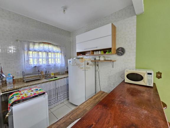 Imagem Casa com 4 Quartos à Venda, 640 m² em Vale Alpino - Teresópolis Imagem Casa com 4 Quartos à Venda, 640 m² em Vale Alpino - Teresópolis