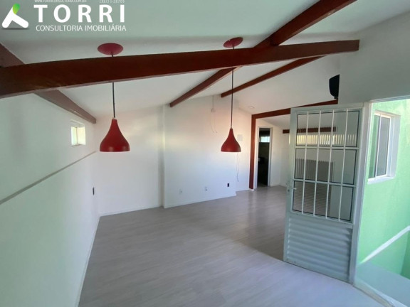 Imagem Imóvel com 3 Quartos à Venda, 129 m² em Horto Florestal - Sorocaba Imagem Imóvel com 3 Quartos à Venda, 129 m² em Horto Florestal - Sorocaba