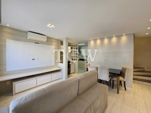 Casa com 3 Quartos à Venda, 130 m² em Vila Mariana - São Paulo