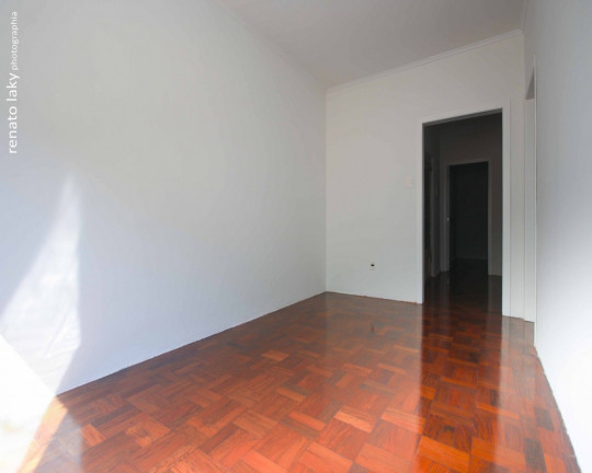 Imagem Apartamento com 2 Quartos à Venda, 59 m² em Rio Branco - Porto Alegre Imagem Apartamento com 2 Quartos à Venda, 59 m² em Rio Branco - Porto Alegre