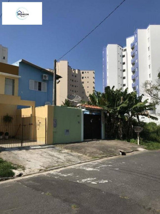 Imagem Sobrado com 2 Quartos à Venda, 110 m² em Parque Balneário Poiares - Caraguatatuba Imagem Sobrado com 2 Quartos à Venda, 110 m² em Parque Balneário Poiares - Caraguatatuba