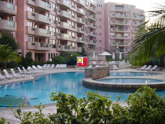Imagem Apartamento com 1 Quarto à Venda, 67 m² em Barra Da Tijuca - Rio De Janeiro Imagem Apartamento com 1 Quarto à Venda, 67 m² em Barra Da Tijuca - Rio De Janeiro