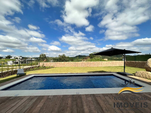Imagem Casa com 4 Quartos à Venda, em Santa Eliza - Itupeva Imagem Casa com 4 Quartos à Venda, em Santa Eliza - Itupeva