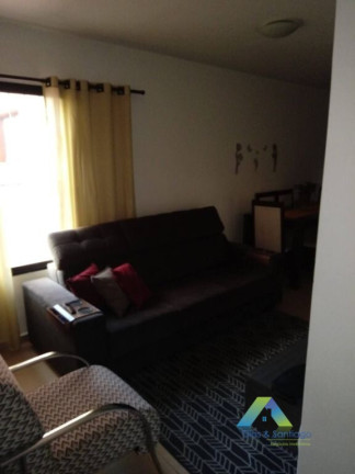 Imagem Apartamento com 3 Quartos à Venda, 59 m² em Vila Moraes - São Paulo Imagem Apartamento com 3 Quartos à Venda, 59 m² em Vila Moraes - São Paulo