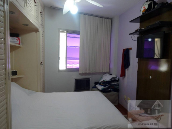 Imagem Apartamento com 2 Quartos à Venda, 80 m² em Catete - Rio De Janeiro Imagem Apartamento com 2 Quartos à Venda, 80 m² em Catete - Rio De Janeiro