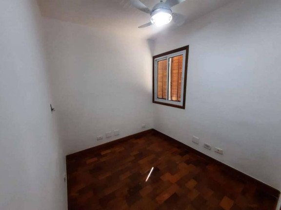 Imagem Casa com 3 Quartos à Venda, 81 m² em Jardim Barbacena - Cotia