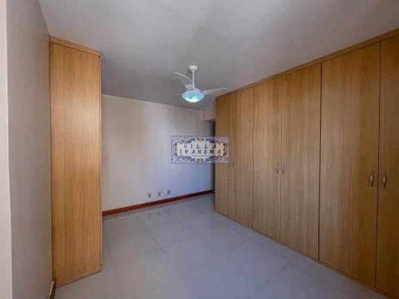 Imagem Apartamento com 4 Quartos à Venda, 150 m² em Icaraí - Niterói
