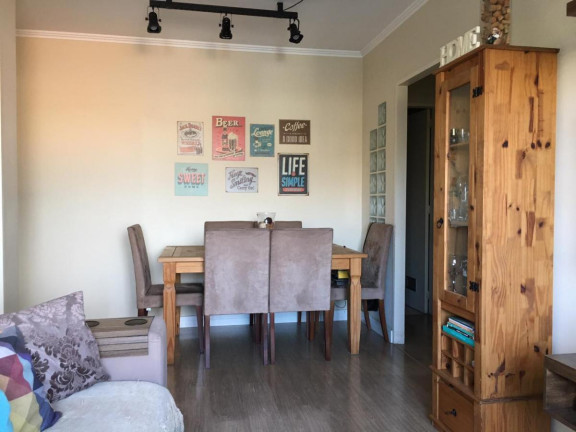 Imagem Apartamento com 3 Quartos à Venda, 65 m² em Sarandi - Porto Alegre Imagem Apartamento com 3 Quartos à Venda, 65 m² em Sarandi - Porto Alegre