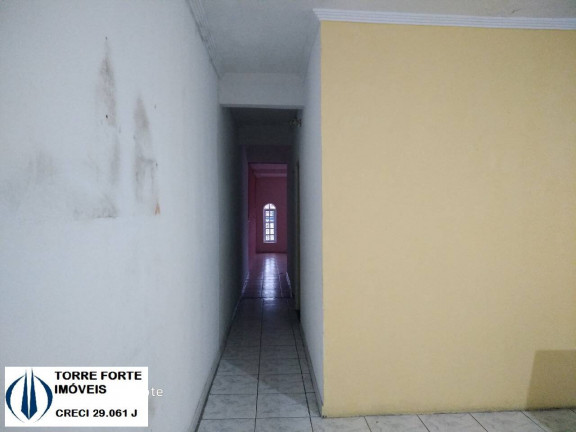 Imagem Sobrado com 2 Quartos à Venda, 150 m² em Cidade Líder - São Paulo Imagem Sobrado com 2 Quartos à Venda, 150 m² em Cidade Líder - São Paulo