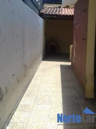 Imagem Casa com 3 Quartos à Venda, 221 m² em Vila Palmeiras - São Paulo Imagem Casa com 3 Quartos à Venda, 221 m² em Vila Palmeiras - São Paulo