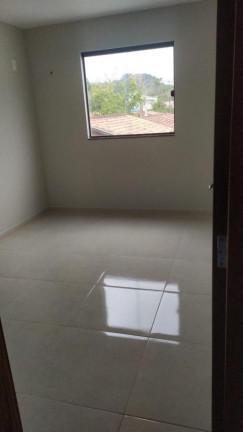 Imagem Casa com 2 Quartos à Venda, 59 m² em Paranaguamirim - Joinville