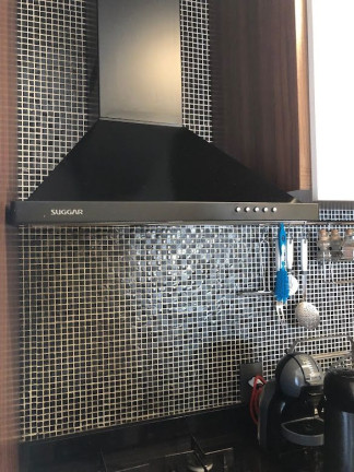 Imagem Apartamento com 3 Quartos à Venda, 71 m² em Barra Funda - São Paulo