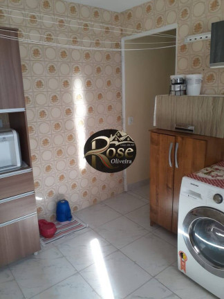 Imagem Casa com 2 Quartos à Venda, 72 m² em Centro - Jundiaí Imagem Casa com 2 Quartos à Venda, 72 m² em Centro - Jundiaí