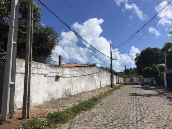 Imagem Casa com 3 Quartos à Venda, 300 m² em Ponta Negra - Natal Imagem Casa com 3 Quartos à Venda, 300 m² em Ponta Negra - Natal