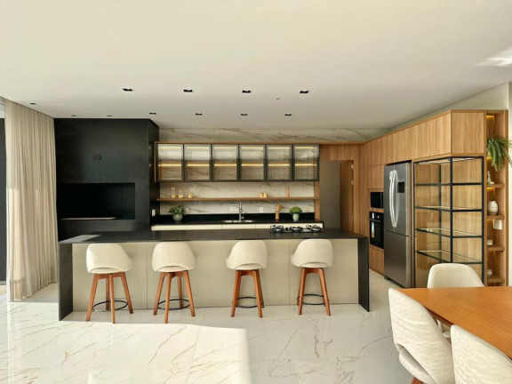 Imagem Casa com 4 Quartos à Venda, 275 m² em -- - Capao Da Canoa Imagem Casa com 4 Quartos à Venda, 275 m² em -- - Capao Da Canoa