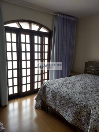 Imagem Casa com 2 Quartos à Venda, 190 m² em Vila Formosa - São Paulo Imagem Casa com 2 Quartos à Venda, 190 m² em Vila Formosa - São Paulo