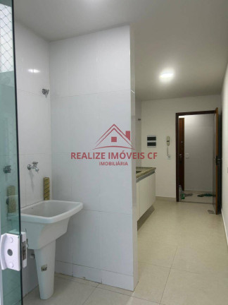 Imagem Apartamento com 2 Quartos à Venda, 99 m² em Cabo Frio Imagem Apartamento com 2 Quartos à Venda, 99 m² em Cabo Frio