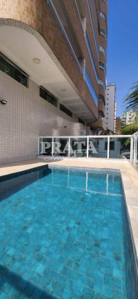 Imagem Apartamento com 2 Quartos à Venda, 77 m² em Tupi - Praia Grande Imagem Apartamento com 2 Quartos à Venda, 77 m² em Tupi - Praia Grande