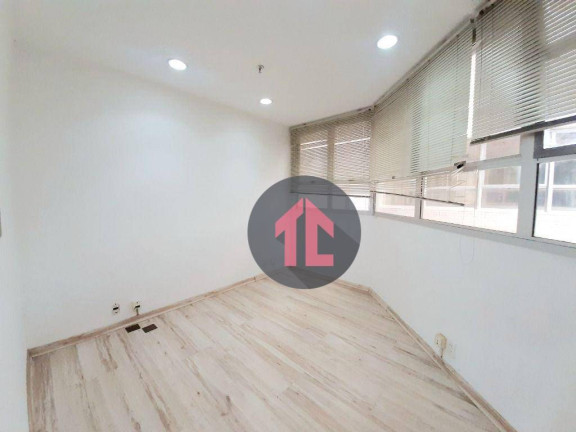 Imagem Sala Comercial para Alugar, 85 m² em Centro - Campinas Imagem Sala Comercial para Alugar, 85 m² em Centro - Campinas