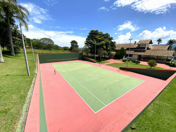 Imagem Chácara com 7 Quartos à Venda, 20.000 m² em Sete Pontes - Bragança Paulista Imagem Chácara com 7 Quartos à Venda, 20.000 m² em Sete Pontes - Bragança Paulista
