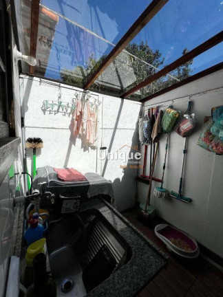 Imagem Casa com 3 Quartos à Venda, 120 m² em Arpoador Da Rasa - Armação Dos Búzios Imagem Casa com 3 Quartos à Venda, 120 m² em Arpoador Da Rasa - Armação Dos Búzios