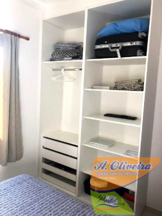 Imagem Apartamento com 2 Quartos à Venda, 65 m² em Perequê Mirim - Ubatuba Imagem Apartamento com 2 Quartos à Venda, 65 m² em Perequê Mirim - Ubatuba