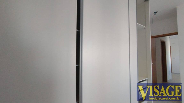Imagem Apartamento com 2 Quartos à Venda, em Centro - Jacareí Imagem Apartamento com 2 Quartos à Venda, em Centro - Jacareí