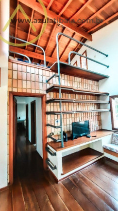 Imagem Casa com 3 Quartos à Venda, 425 m² em Samambaia Parque Residencial - Atibaia Imagem Casa com 3 Quartos à Venda, 425 m² em Samambaia Parque Residencial - Atibaia