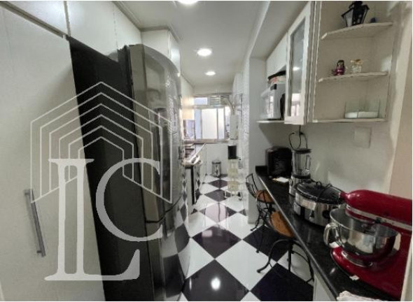 Imagem Apartamento com 2 Quartos à Venda, 120 m² em Saúde - São Paulo Imagem Apartamento com 2 Quartos à Venda, 120 m² em Saúde - São Paulo