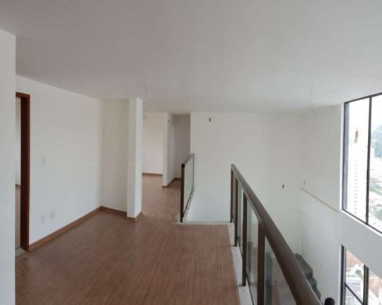 Imagem Imóvel com 5 Quartos à Venda, 205 m² em Bom Pastor - Juiz De Fora